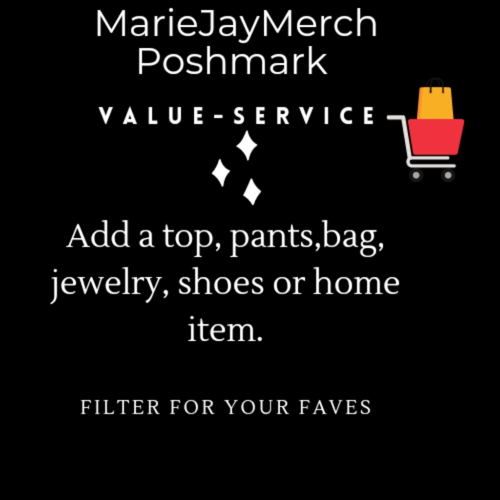 Happy Shopping. - Picture 11 of 12